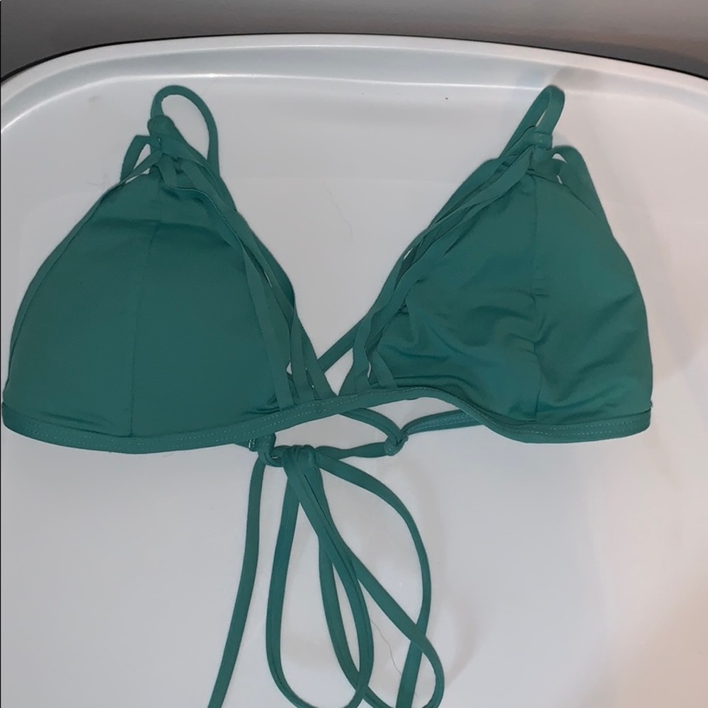O’Neill Bikini Top